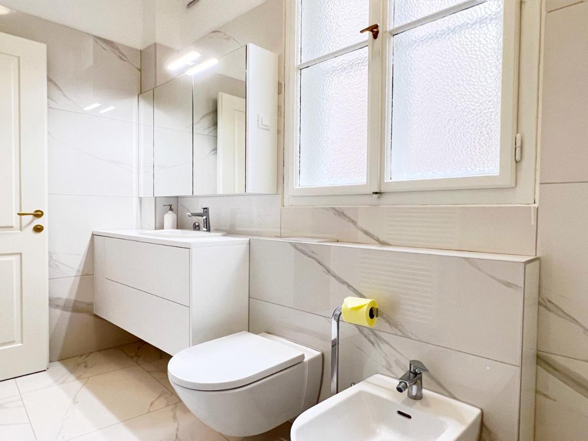 D'Oro Boutique Homes Zagreb Buitenkant foto